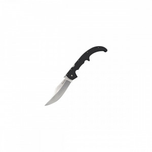 Cutit pliabil Cold Steel Espada XL - Img 3
