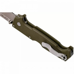 Cutit pliabil Cold Steel SR1 CPM S35VN - Img 14