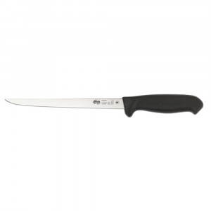 Cutit profesional, filetat, 9218 UG, Morakniv