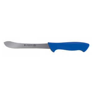 Cutit profesional pentru filetat 8649, Don Carlos - Img 8