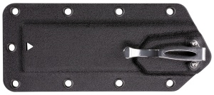 Cutit Razel Silver, CRKT - Img 10