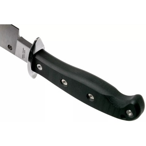 Cutit Respect™, Spyderco - Img 3