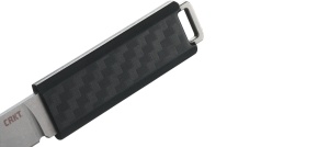 Cutit Scribe Black, CRKT - Img 6