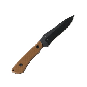 Cutit tactic Ramadi Coyote Brown, CRKT - Img 4