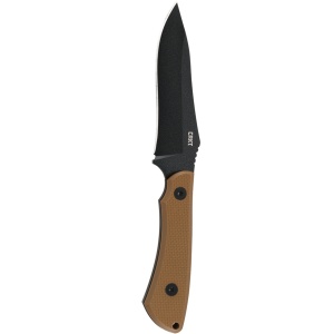 Cutit tactic Ramadi Coyote Brown, CRKT - Img 1