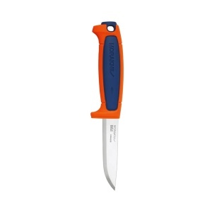 Cutit utilitar Duty 546 (S), Morakniv - Img 3