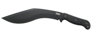 Cutit utilitar Kuk, CRKT - Img 9
