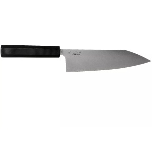 Cutit Wakiita™ Bunka Bocho, Spyderco - Img 6