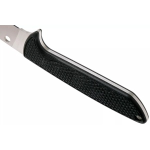 Cutit Waterway™, Spyderco - Img 3