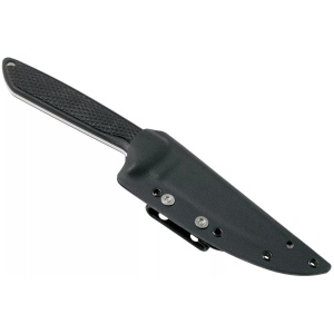 Cutit Waterway™, Spyderco - Img 6
