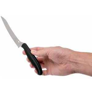 Cutit Z-Cut™ Pointed, Spyderco - Img 7