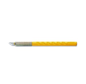 Cutter de Precizie pentru Taiere Fina Olfa AK-1/5B