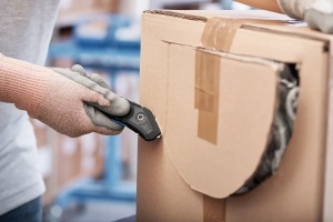 Cutter de siguranta Martor Secumax 350 350001 cu lama Secumax nr. 3550, blister