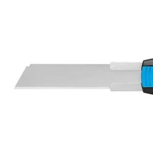 Cutter de siguranta Martor Secunorm 380 380001 cu lama pentru polistiren nr. 79, blister