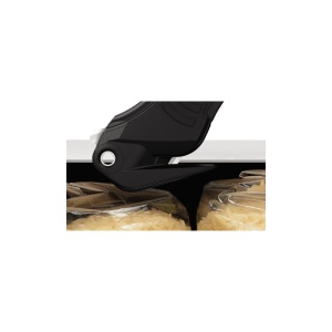Cutter profesional de siguranta Secumax 320 32000110, Martor - Img 2