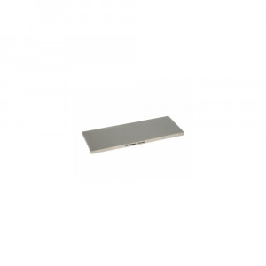 D10 Piatra de ascutit continua, diamantata Dia-Sharp, 25.40m, DMT - Img 1