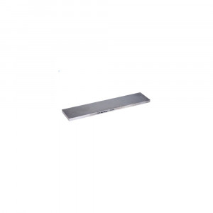 D1129.20 Piatra de ascutit continua, diamantata Dia-Sharp, 29.20cm, DMT - Img 3