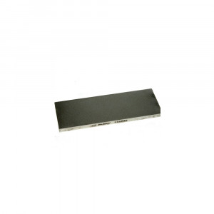 D8 Piatra de ascutit continua, diamantata Dia-Sharp, 20.30cm, DMT - Img 3