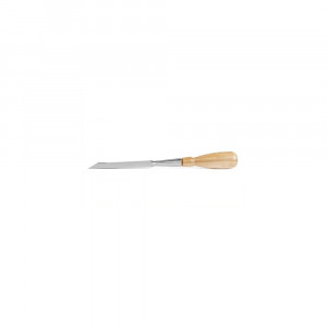Dalta Mortise, Lie-Nielsen - Img 10