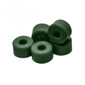Datron 0068001- Limit stop sintetic 3.175x7.55mm