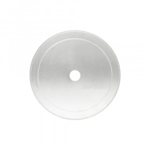 Disc gros de taiere diamantat pentru circularele Hi-Tech Diamond - Img 1