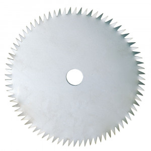 Disc "Super Cut", 85mm, 80 dinti, Proxxon 28731