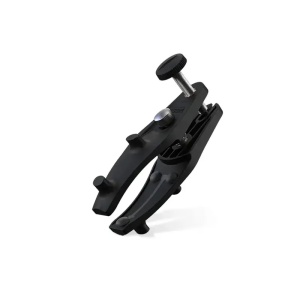 Dispozitiv ascutire topoare Tormek AX-40