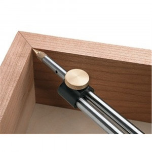Dispozitiv de masurare si transfer dimensiuni Veritas Bar Gauge 05N29.01 - Img 3