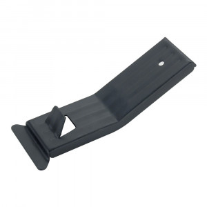 Dispozitiv de ridicare sustinere a placilor de rigips Wolfcraft - Img 1