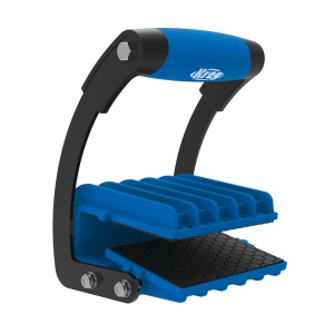 Dispozitiv Kreg pentru transportul panourilor cu prindere GripMaxx - KMA3000 - Img 3