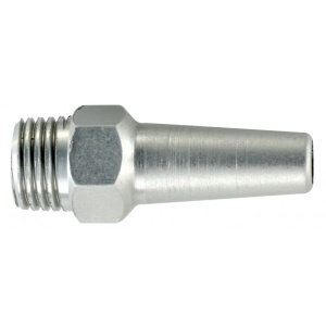 Duza de 6 mm - CA1006 NOGA