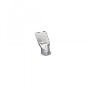 Duza plata unghiulara 74x3mm, Steinel