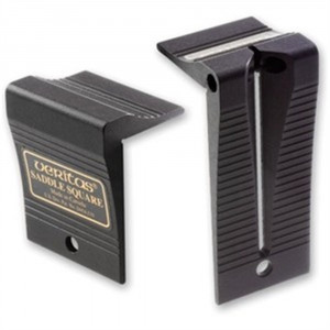 Echer tip sa Veritas Saddle Square 05N5601 / 05N5610