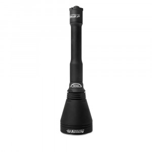 F03203SW Lanterna Barracuda- XP-L HI Warm, Armytek - Img 10