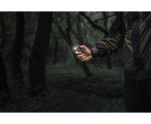 F05003C Lanterna multifunctionala Elf C1 USB-C, Armytek - Img 10