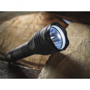 F07701W Lanterna tactica Viking Pro magnet - lumina calda, Armytek - Img 9
