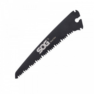 F10N-CP Fierastrau pliabil Wood Saw Blade, SOG - Img 8