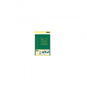 FCM-A3 Placa taiere de 2 mm grosime, din 2 bucati, Olfa - Img 5