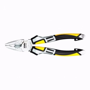 Felo 59001840, Cleste combinat, duritatea taisului de 60-64 HRC, 180mm