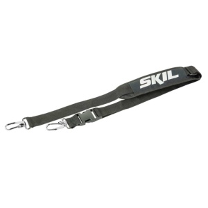Ferastrau cu extensie SKIL 0650 CA, lungime lant 20 cm, lungime totala 3 m, fara acumulator si incarcator - Img 9