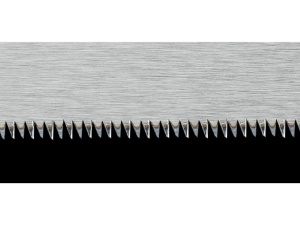 Fierastrau japonez pentru dulgherie/tamplarie 270 mm, SHARK PRO - Takagi - Img 4