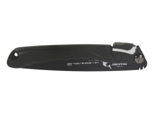 Fierastrau japonez pentru gradina 240 mm GOLD , Shark Saw- Takagi - Img 8