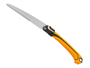 Fierastrau japonez pentru gradina 240 mm, Shark Saw- Takagi - Img 3