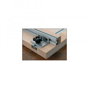 Fixare pivotanta pentru piese lemn tamplarie, Veritas Tools. - Img 2