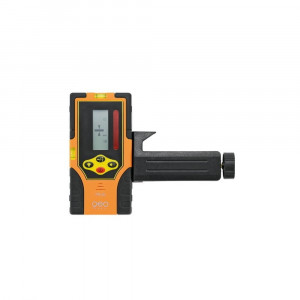 FL 115H Nivela laser rotativ orizontal, GEO-FENNEL - Img 3