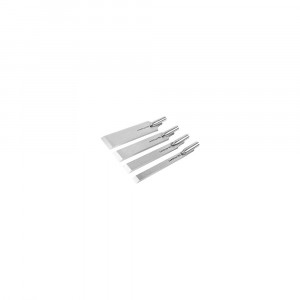 Flushing Chisel Blade, PMV-11, Veritas Tools. - Img 3
