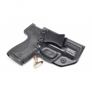 Foaie de KYDEX NEGRU 2.36 mm grosime - Img 4