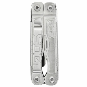 Foarfeca Multifunctionala SOG Snippet cu 7 scule - Img 2