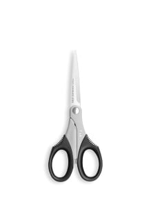 Foarfeca profesionala pentru croitorie Kai Japonia 16.5 cm 1165ST