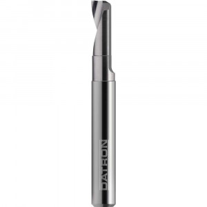 Freza Datron 0068803A, 1 Canelura, D3 mm, L5 mm, Coada 6 mm